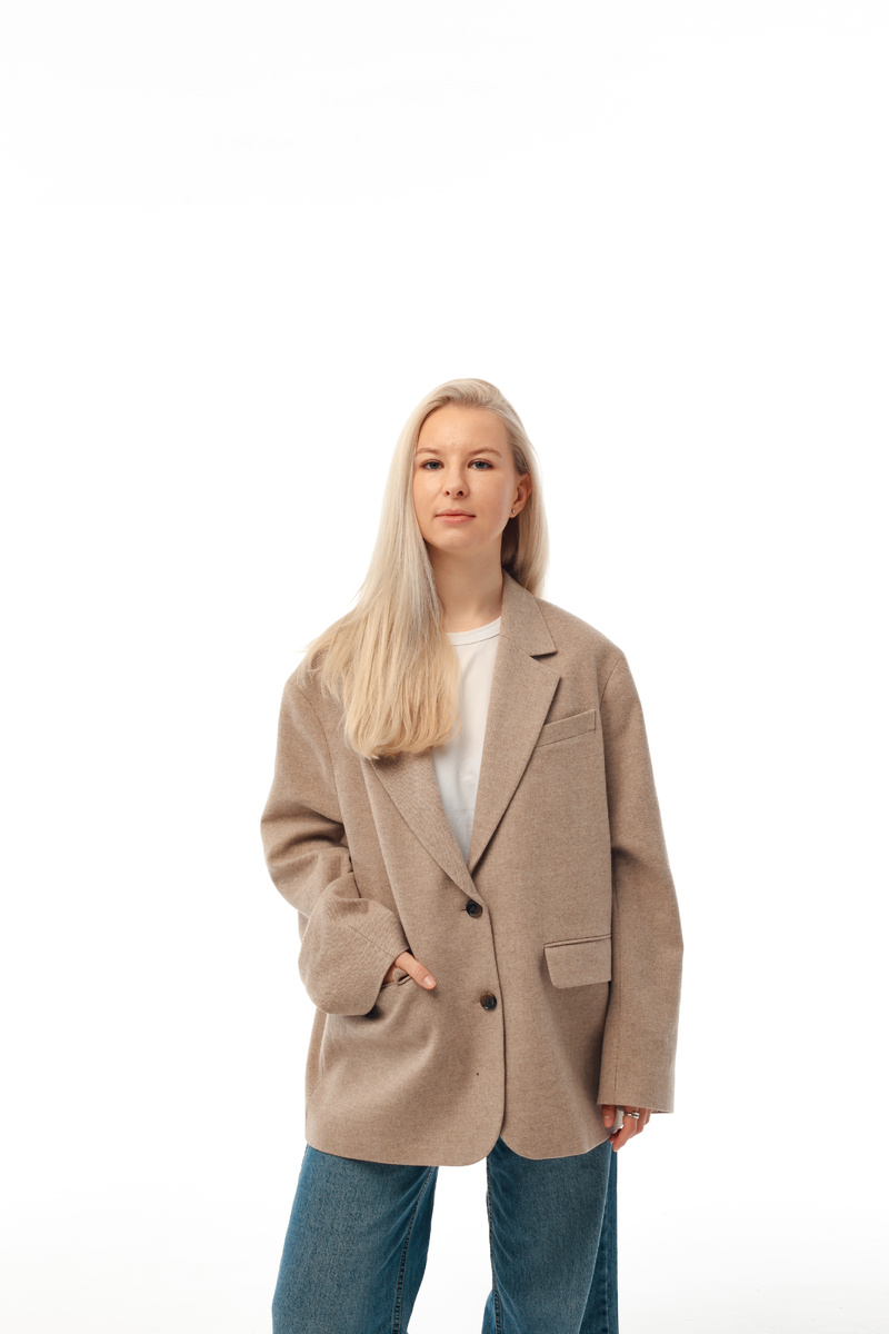 Фотография взята с сайта стоматологии Дмитрович Фэмили https://www.dmitrovich.ru/