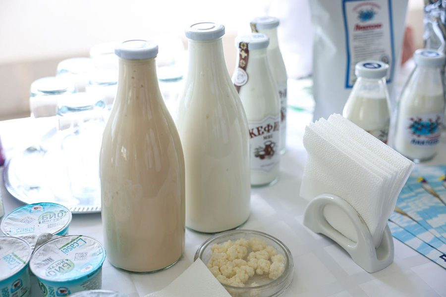 Фото: Илья Хачатурян