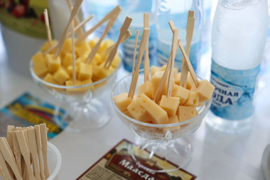 Фото: Илья Хачатурян