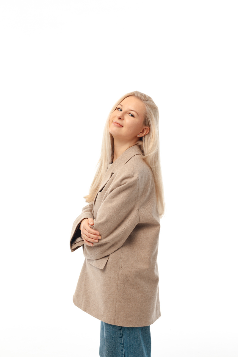 Фотография взята с сайта стоматологии Дмитрович Фэмили https://www.dmitrovich.ru/