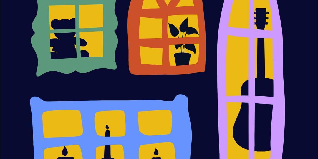 Казанский Кремль объявляет open call на участие в выставке «На золотом крыльце сидели…»