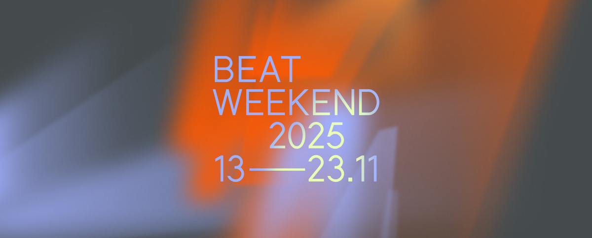 Фото: beatfilmfestival.ru