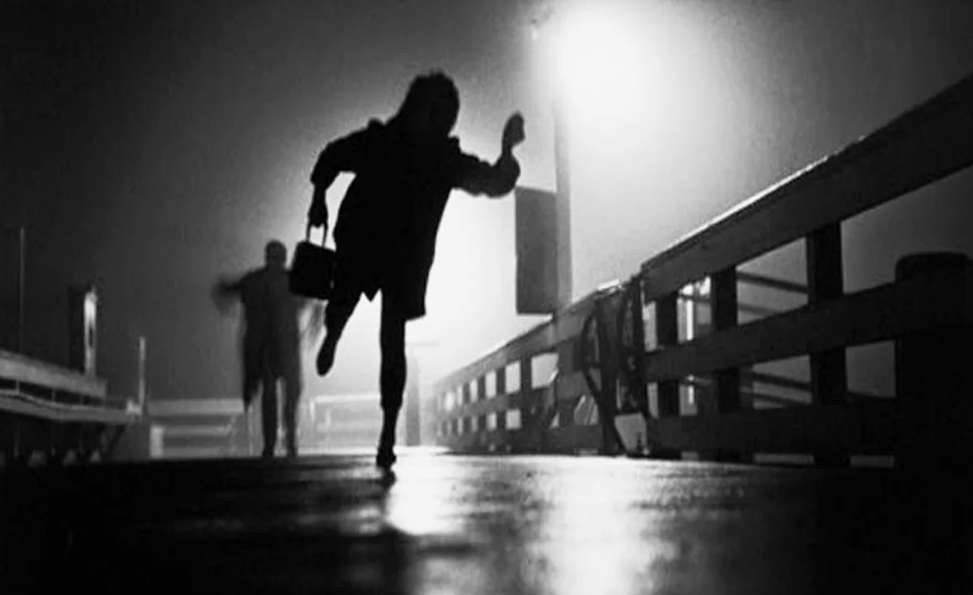 яндекс.картинки