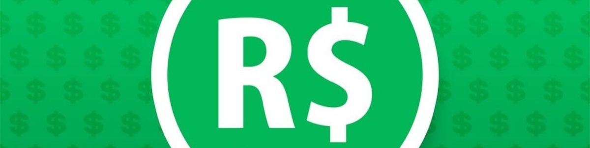 Купить робуксы в России