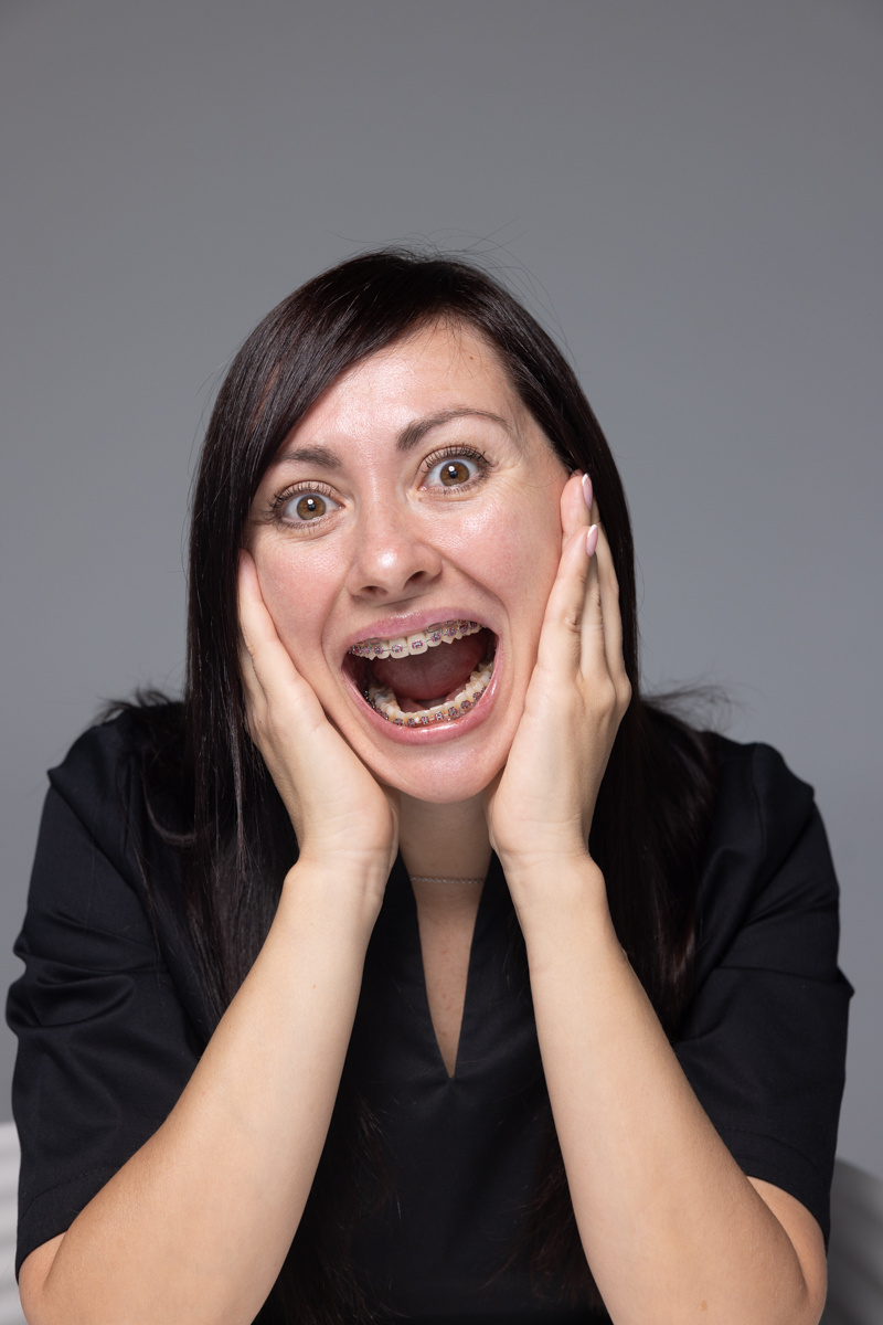 Фотография взята с сайта стоматологии Дмитрович Фэмили https://www.dmitrovich.ru/