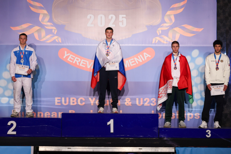 Фото с сайта администрации города Костромы