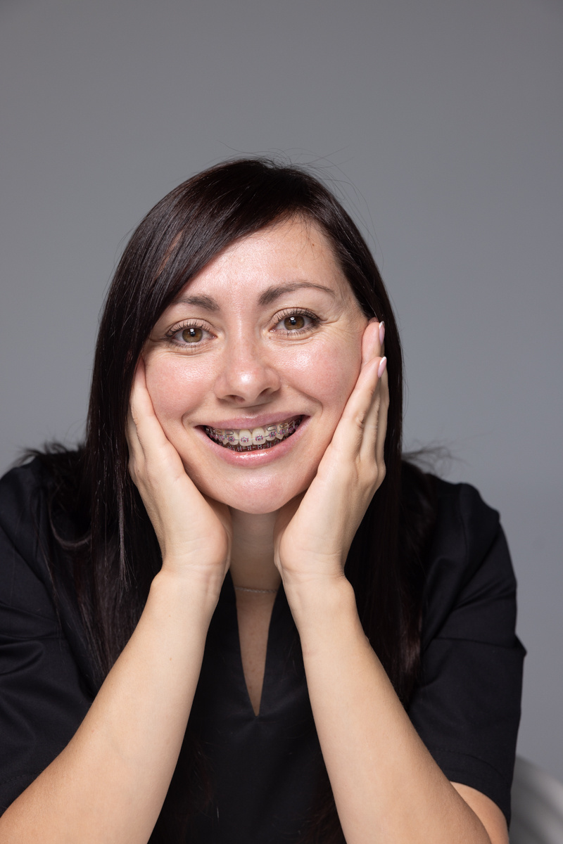 Фотография взята с сайта стоматологии Дмитрович Фэмили https://www.dmitrovich.ru/