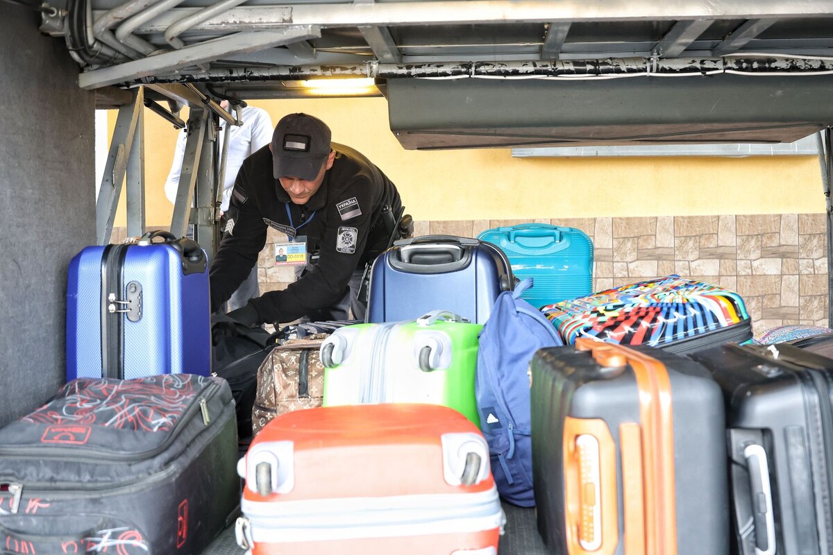     / Источник: © Global Look Press