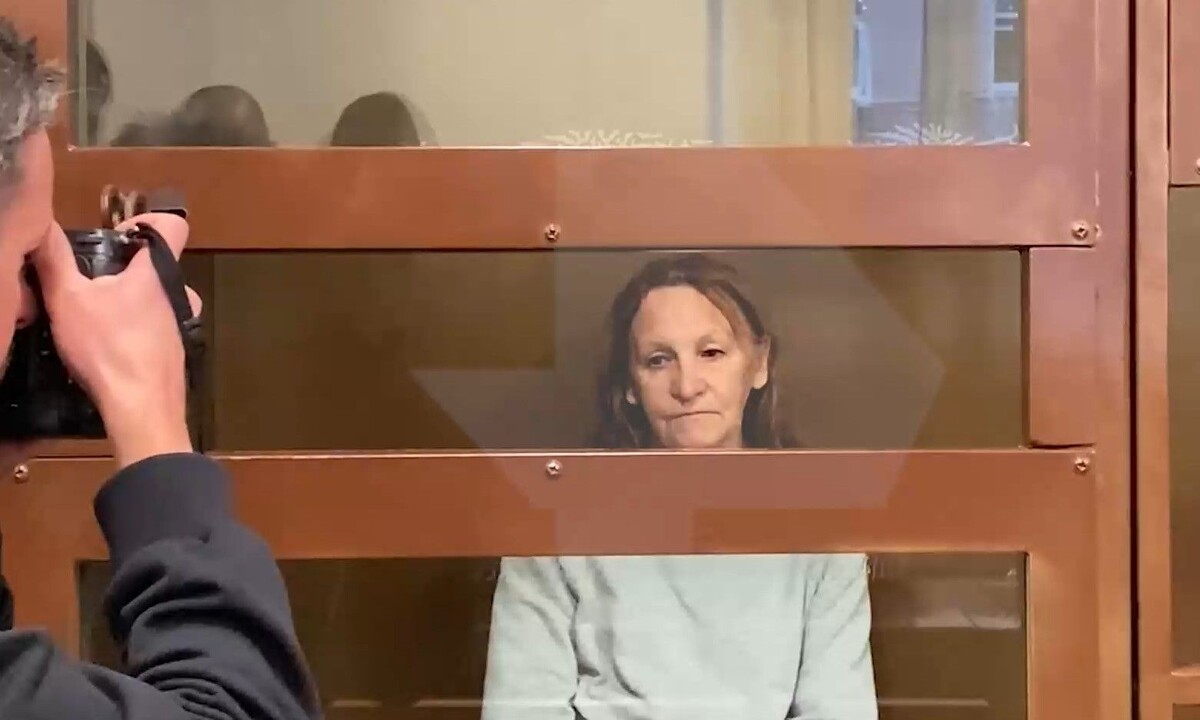     / Источник: Кадр из видео