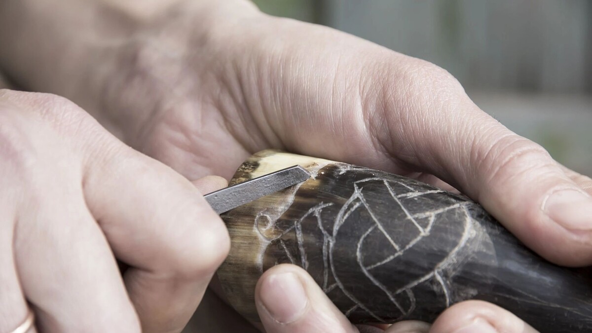    Фото: Lada Sher/Shutterstock/Fotodom