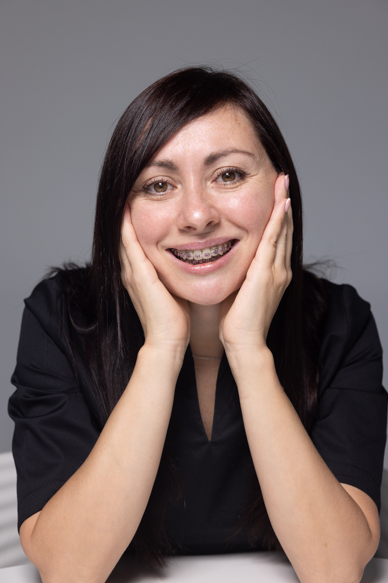 Фотография взята с сайта стоматологии Дмитрович Фэмили https://www.dmitrovich.ru/