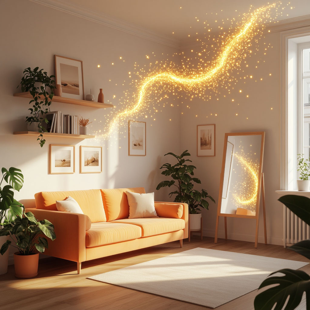 Просто о мистическом