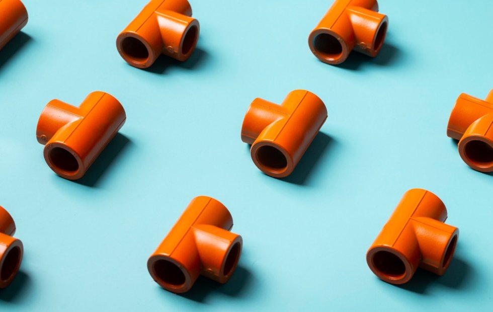 Фото с сайта: freepik.com