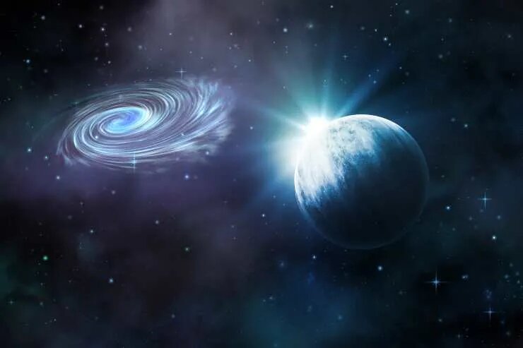 Источник: kjpargeter / freepik.com