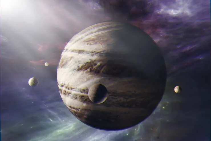 Источник: freepik / freepik.com