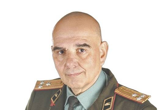    День народного единства