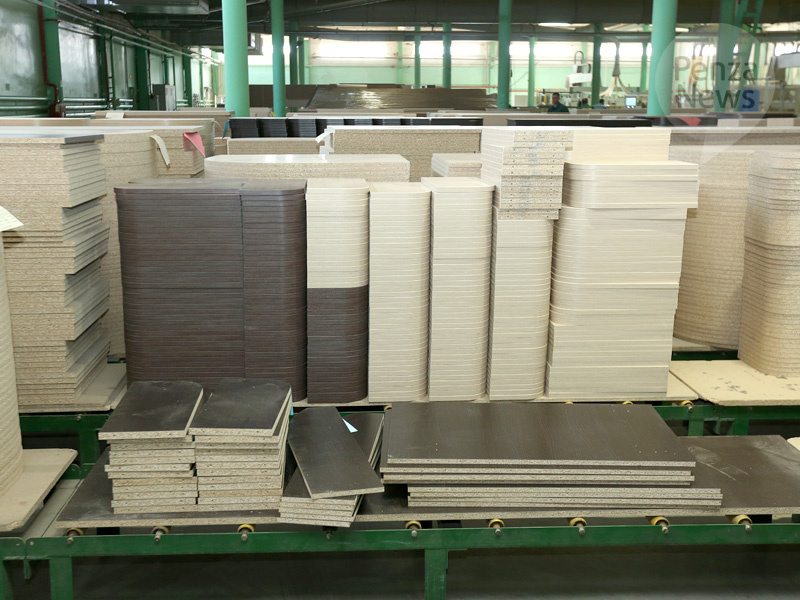    © Фото из архива ИА «PenzaNews»