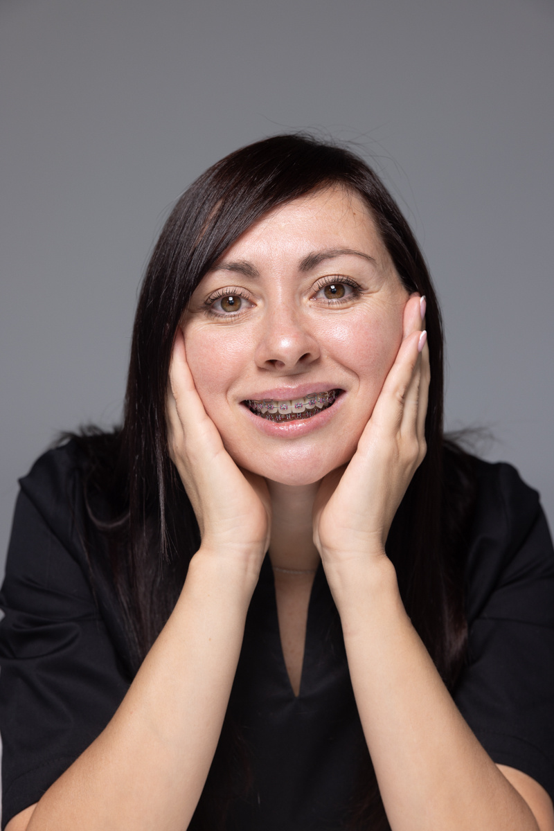 Фотография взята с сайта стоматологии Дмитрович Фэмили https://www.dmitrovich.ru/