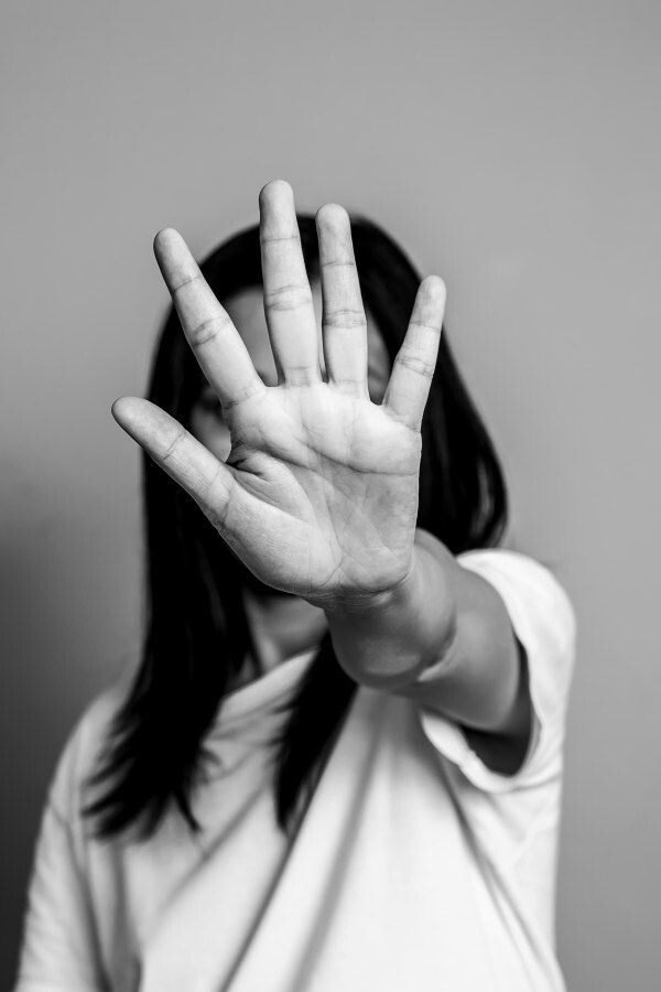 фото с Пинтерест