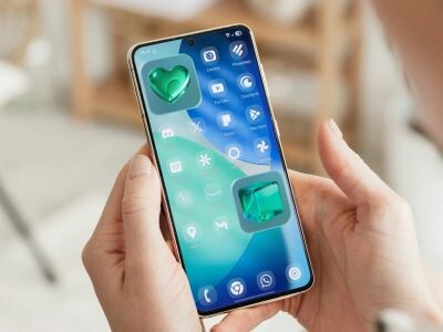    Liquid Glass уже не эксклюзив. Какие бренды скопировали iOS 26?