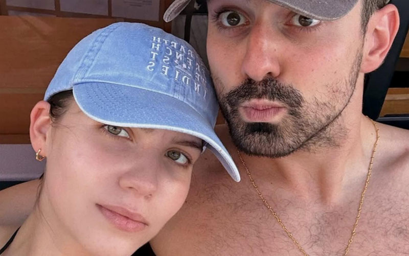     Фото: соцсети