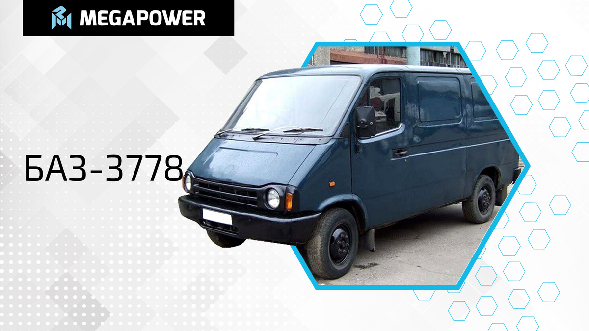 Обложка статьи