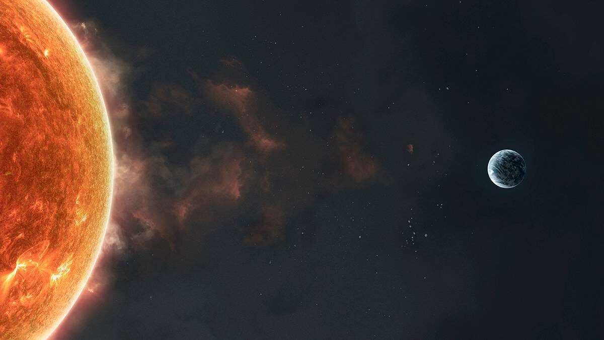    Фото: Shutterstock