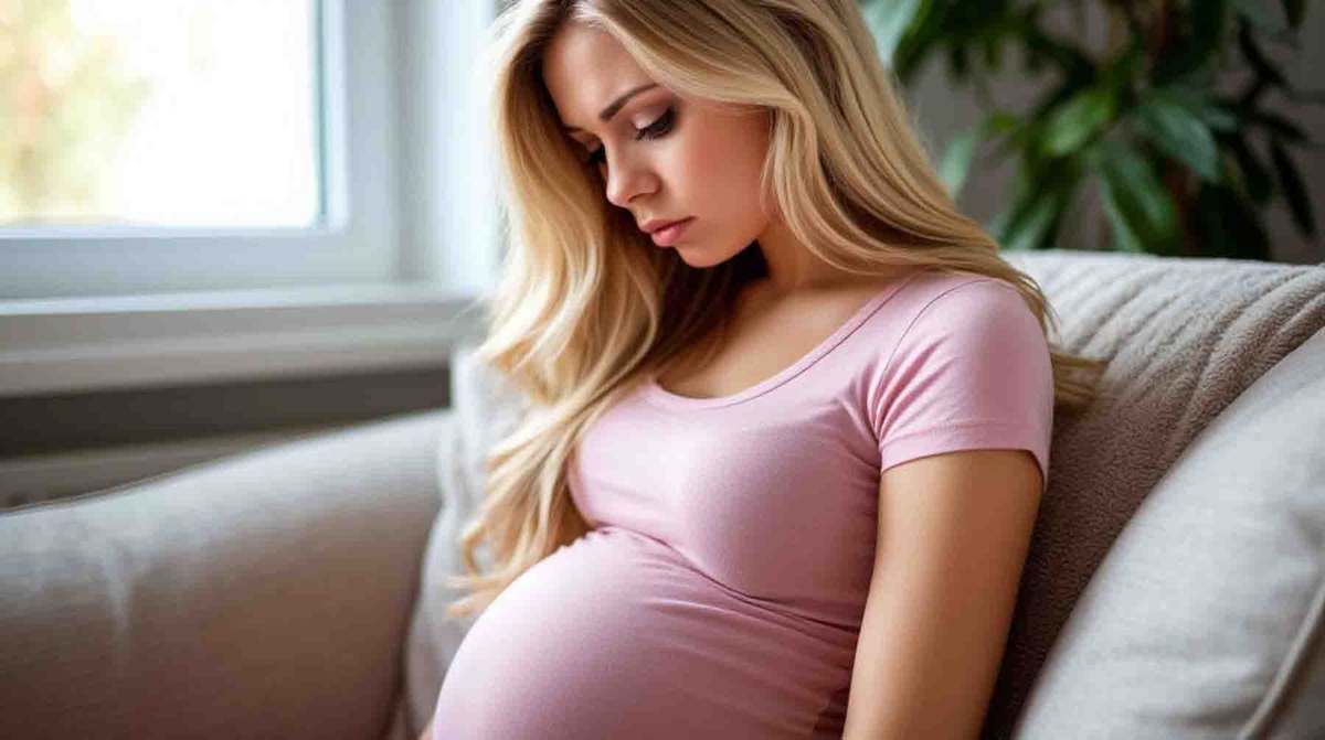    Фото: Нейросеть