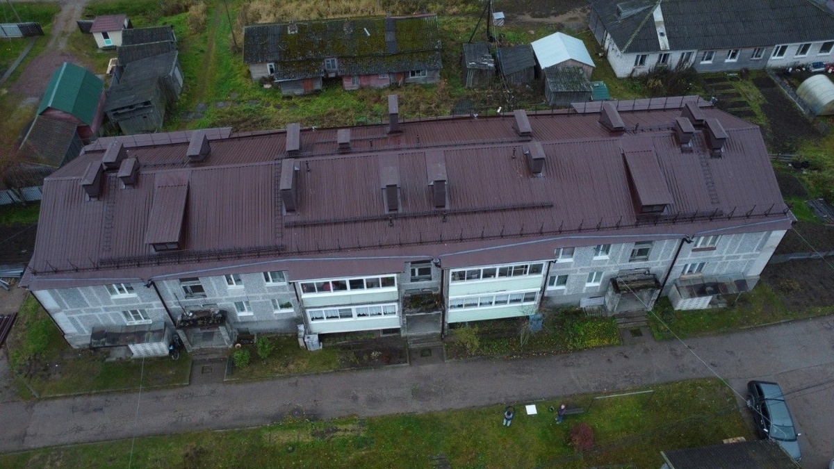 Листайте вправо, чтобы увидеть больше изображений