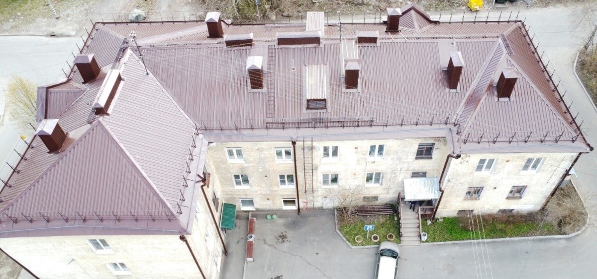 Листайте вправо, чтобы увидеть больше изображений