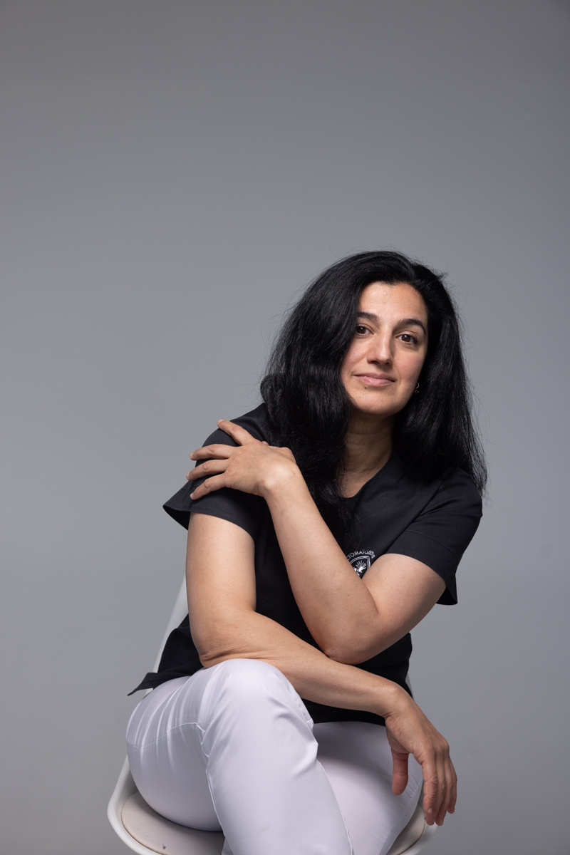 Фотография взята с сайта стоматологии Дмитрович Фэмили https://www.dmitrovich.ru/