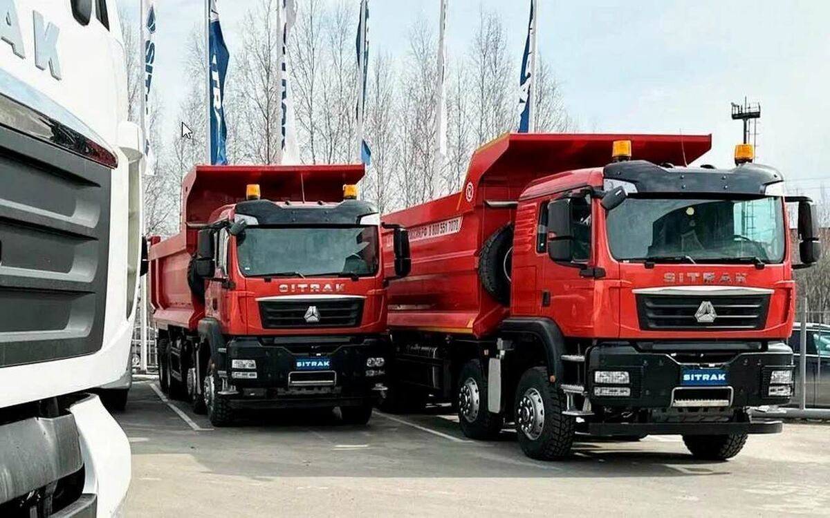    Курский продавец спецтехники может обанкротиться по долгу перед Сбером на сотню млн рублей Фото – Яндекс.Карты