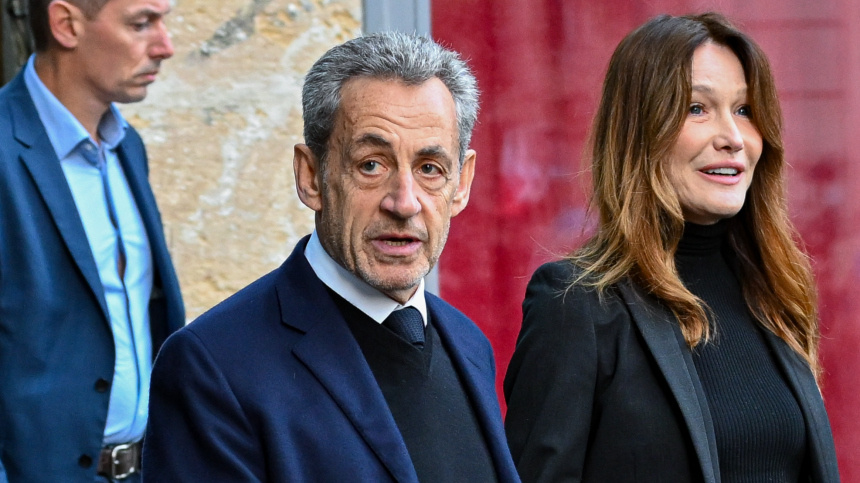    Фото: www.globallookpress.com/Lionel Guericolas