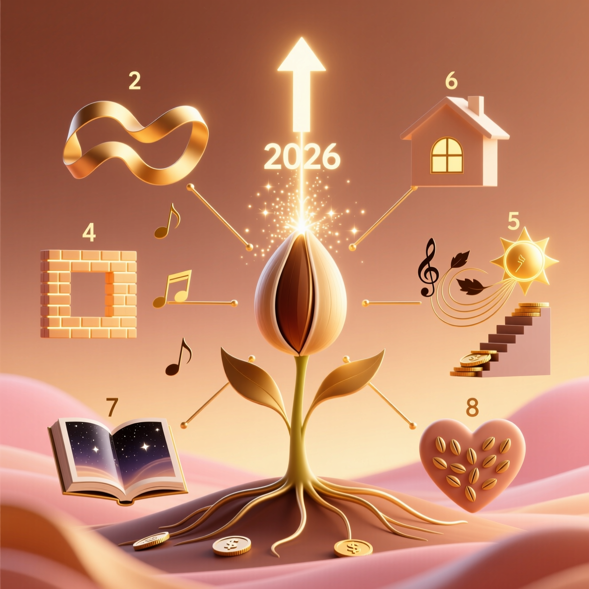 Просто о мистическом