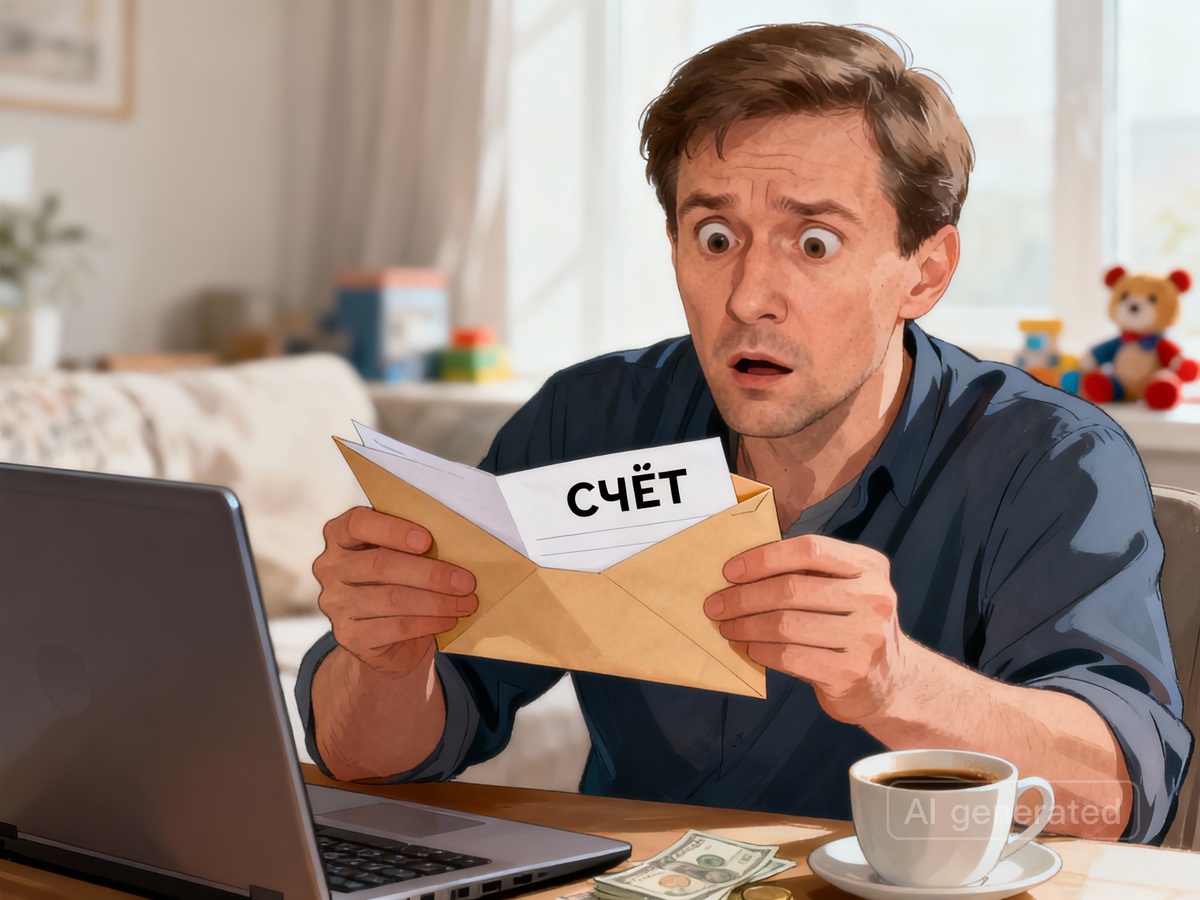 финансовая грамотность,управление деньгами,финансовая независимость ,советы по экономии денег,как копить деньги