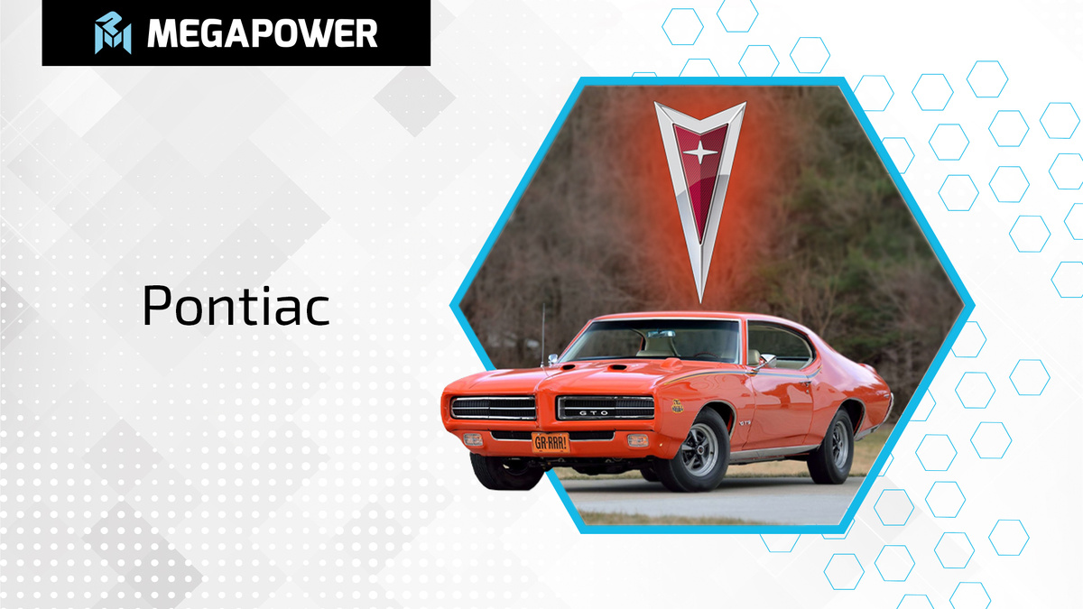 Обложка статьи