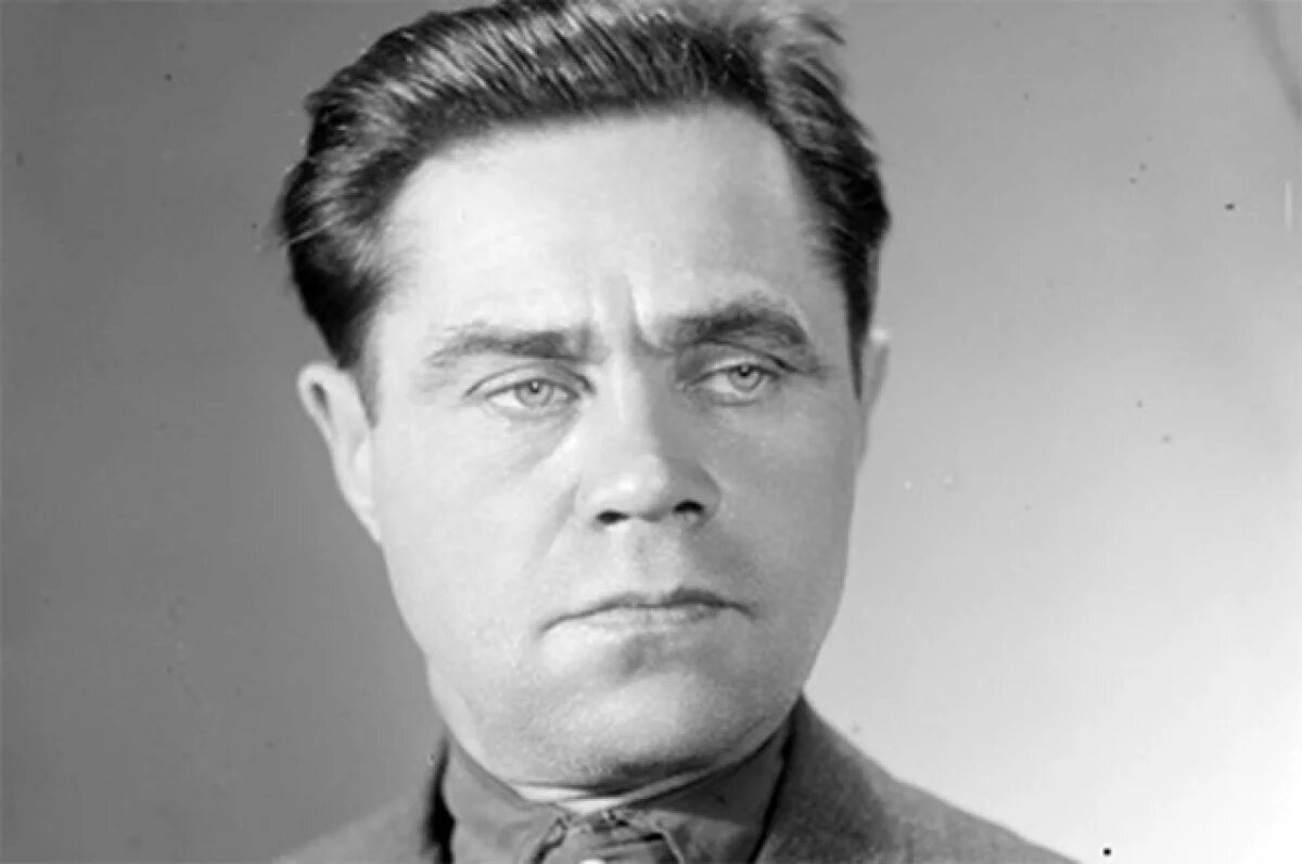    Терентий Мальцев знал всего четыре правила арифметики, в школе не обучался, но стал автором многочисленных научно-прикладных работ и даже был принят в Академию наук.