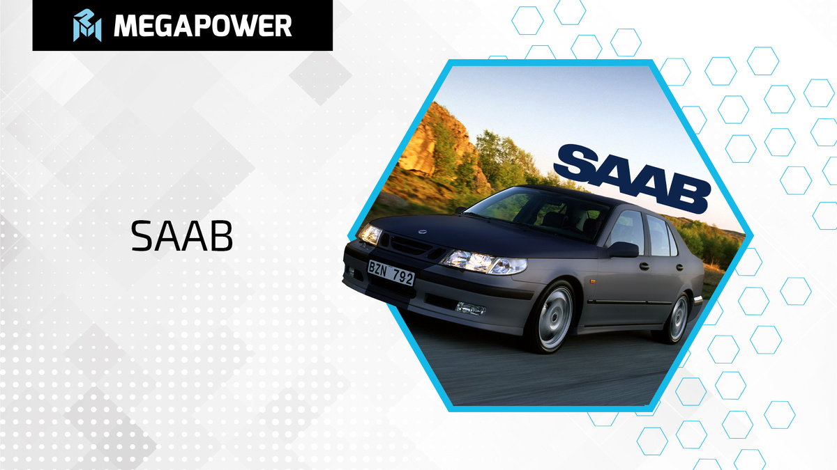 Обложка статьи