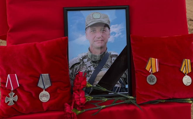    © Администрация Тихвинского района