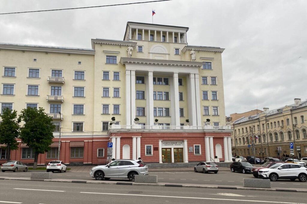    Фото: smolnarod.ru