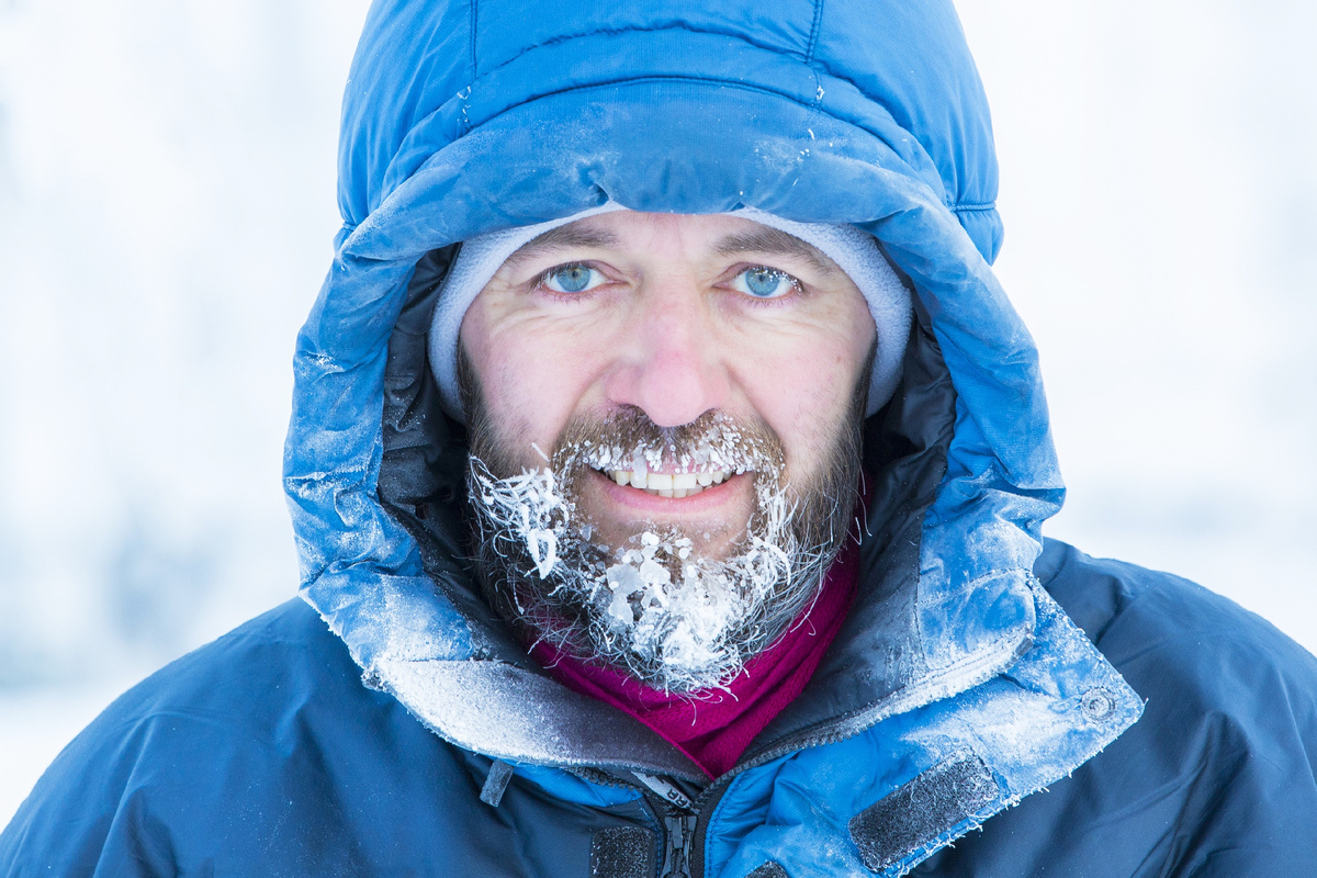 Константин Маланин