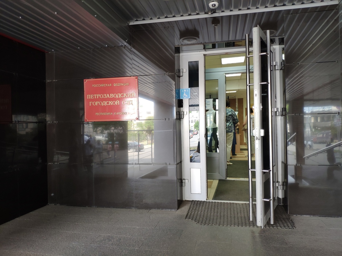    фото: © Столица на Онего