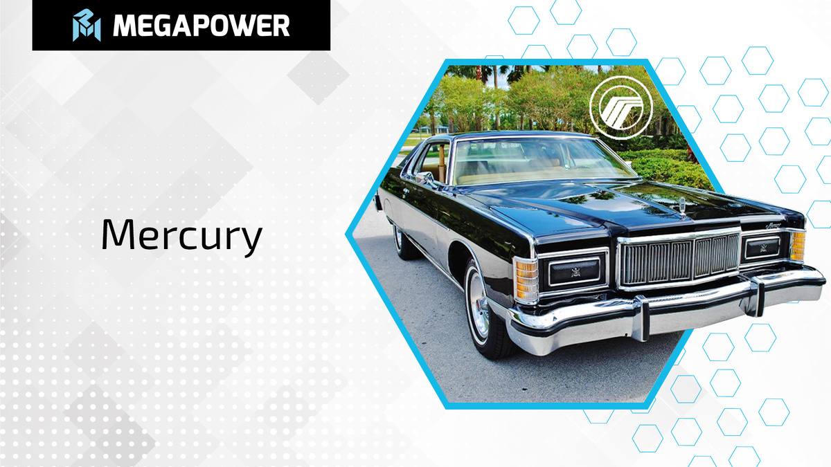 Обложка статьи