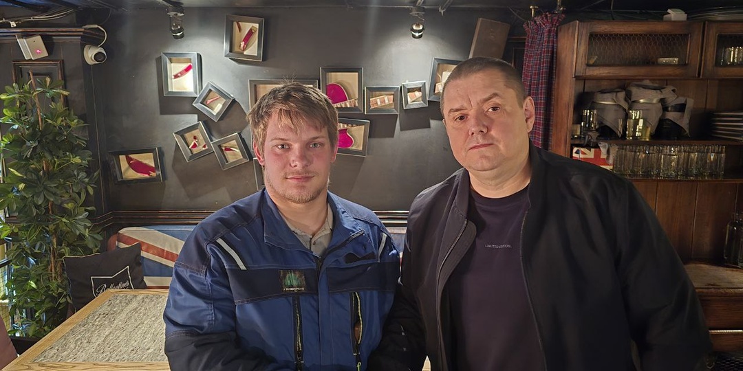 Учителя осудили за то, что он отказался быть рабом малолетнего хама: будет ли порядок в судебной системе и получат ли педагоги защиту?