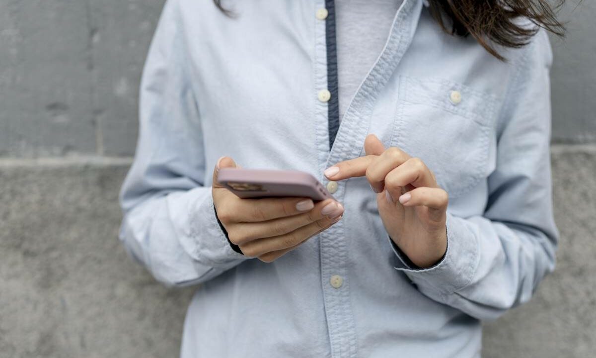    Фото freepik.com