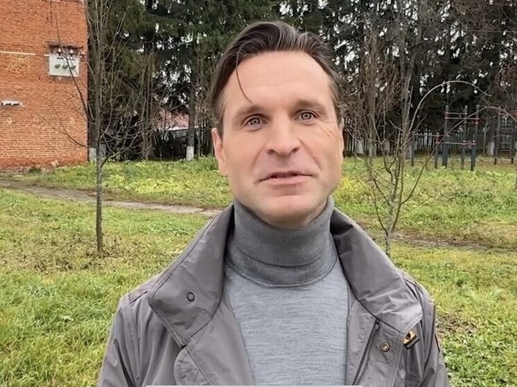     Фото: УМВД по Тульской области