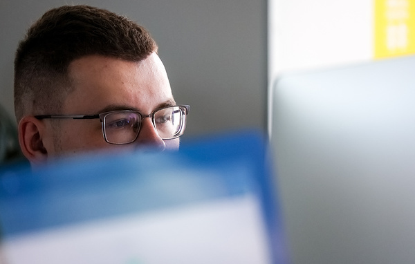 Кирилл Кухмарь/ТАСС