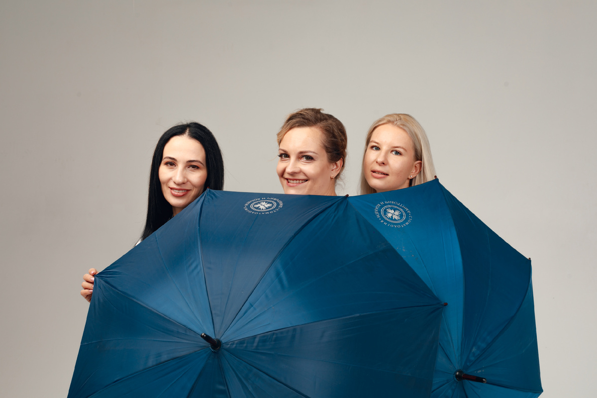 Фотография взята с сайта стоматологии Дмитрович Фэмили https://www.dmitrovich.ru/