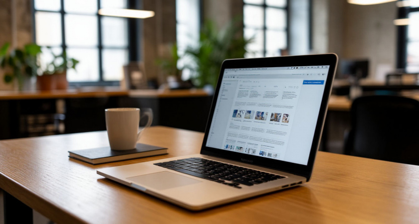    До 7 лет тюрьмы за комментарии: в Волгограде возбудили дело о призывах к экстремизму