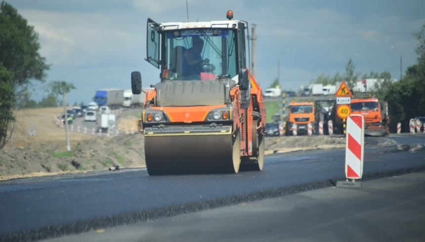 Фото: Komsomolskaya Pravda / Global Look Press